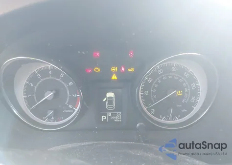 2010 Suzuki Kizashi Se из США, поврежденный, VIN JS2RE9A31A6100375